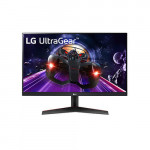 Màn Hình Gaming LG 24GN600-B IPS/ FullHD/ 144Hz