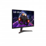 Màn Hình Gaming LG 24GN600-B IPS/ FullHD/ 144Hz