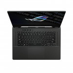 Laptop Asus ROG Zephyrus G15 GA503QC-HN074T R9-5900HS/ 16GB/ 512GB/ RTX 3050 4GB