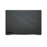 Laptop Asus ROG Zephyrus G15 GA503QC-HN074T R9-5900HS/ 16GB/ 512GB/ RTX 3050 4GB