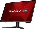 Màn Hình Gaming Viewsonic VX2705-2KP-MHD IPS/ QHD / 144Hz