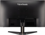 Màn Hình Gaming Viewsonic VX2705-2KP-MHD IPS/ QHD / 144Hz