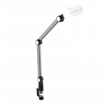 Giá Treo Micro Thronmax Caster Stand USB S1