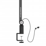 Giá Treo Micro Thronmax Caster Stand USB S1