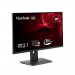 Màn Hình Gaming Viewsonic VX2882-4KP IPS/ UHD / 150Hz