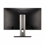 Màn Hình Gaming Viewsonic VX2882-4KP IPS/ UHD / 150Hz