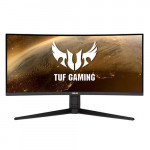 Màn Hình Asus TUF Gaming VG34VQL1B VA/ WQHD/ 165HZ