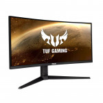 Màn Hình Asus TUF Gaming VG34VQL1B VA/ WQHD/ 165HZ