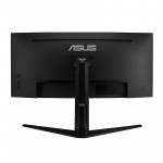 Màn Hình Asus TUF Gaming VG34VQL1B VA/ WQHD/ 165HZ