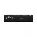 RAM Kingston FURY Beast (KF548C38BB-16) 16G/4800MHz (16 x1)