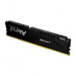 RAM Kingston FURY Beast (KF548C38BB-16) 16G/4800MHz (16 x1)
