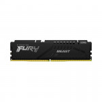 RAM Kingston FURY Beast (KF552C40BB-16) 16G/5200MHz/DDR5 (16 x1)