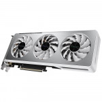 Card Màn Hình Gigabyte Geforce RTX 3060 Ti VISION OC 8G V2