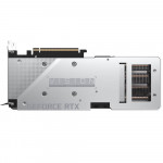 Card Màn Hình Gigabyte Geforce RTX 3060 Ti VISION OC 8G V2