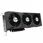 Card Màn Hình Gigabyte GeForce RTX 3070 Ti EAGLE 8G