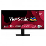 Màn Hình Viewsonic VA2932-MHD IPS/ WFHD/ 75Hz