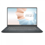 Laptop MSI Modern 15 A11MU-678VN i5-1155G7/ 8GB/ 512GB/ 15.6 inch FHD/ Win 10