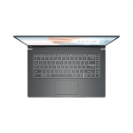 Laptop MSI Modern 15 A11MU-678VN i5-1155G7/ 8GB/ 512GB/ 15.6 inch FHD/ Win 10