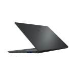 Laptop MSI Modern 15 A11MU-678VN i5-1155G7/ 8GB/ 512GB/ 15.6 inch FHD/ Win 10