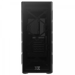 Vỏ Case Xigmatek Venom ll MES (No FAN)