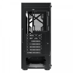 Vỏ Case Xigmatek Venom ll MES (No FAN)