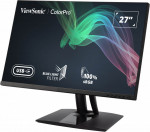 Màn Hình Đồ Họa Viewsonic VP2756-2K 27 Inch IPS/ 2K/ 60Hz