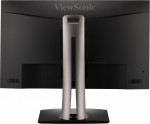 Màn Hình Đồ Họa Viewsonic VP2756-2K 27 Inch IPS/ 2K/ 60Hz