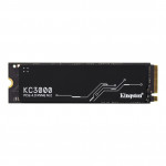 Ổ cứng SSD Kingston KC3000 1TB NVMe PCIe Gen 4.0