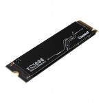 Ổ cứng SSD Kingston KC3000 1TB NVMe PCIe Gen 4.0