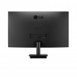 Màn Hình LG 24MP400-B IPS/ FullHD/ 75Hz