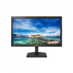 Màn Hình LG 20MK400H-B TN/ HD/ 60Hz