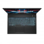 Laptop Gaming Gigabyte G5 GD-51S1123SH i5-11400H/ 16GB/ 512GB/ RTX 3050 4GB / Win 10