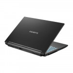 Laptop Gaming Gigabyte G5 GD-51S1123SH i5-11400H/ 16GB/ 512GB/ RTX 3050 4GB / Win 10
