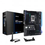 Bo Mạch Chủ Asrock Z690 Extreme WiFi 6E