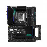 Bo Mạch Chủ Asrock Z690 Extreme WiFi 6E