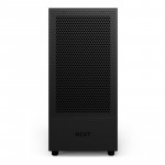 Vỏ Case NZXT H510 Flow Black