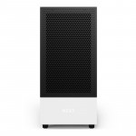 Vỏ Case NZXT H510 Flow White