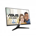 Màn Hình Đồ Họa ASUS VY249HE IPS/ FHD/ 75Hz