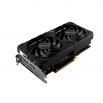 Card Màn Hình Galax Geforce RTX 3070 ( 1-Click OC )