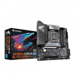 Bo Mạch Chủ GIGABYTE Z690M AORUS ELITE DDR4 (rev. 1.0)