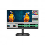 Màn Hình AOC 24B2XHM74 VA/Full HD/75Hz