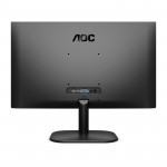 Màn Hình AOC 24B2XHM74 VA/Full HD/75Hz