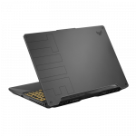 Laptop Gaming ASUS TUF F15 FX506HCB-HN1138W i5 11400H/8GB/512GB SSD/ RTX 3050 4GB/Win11