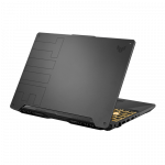 Laptop Gaming ASUS TUF F15 FX506HCB-HN1138W i5 11400H/8GB/512GB SSD/ RTX 3050 4GB/Win11