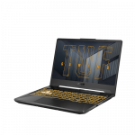 Laptop Gaming ASUS TUF F15 FX506HCB-HN1138W i5 11400H/8GB/512GB SSD/ RTX 3050 4GB/Win11