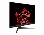 Màn Hình Gaming MSI Optix G273QF - IPS/ WQHD/ 165Hz