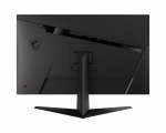 Màn Hình Gaming MSI Optix G273QF - IPS/ WQHD/ 165Hz