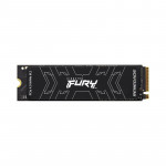 Ổ cứng SSD Kingston FURY Renegade 1TB NVMe PCIe Gen 4.0 x 4