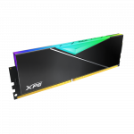 RAM ADATA SPECTRIX D50 ROG Certified RGB 16GB (8GB x 2) Bus 3600MHz