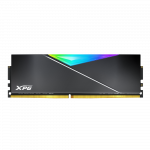 RAM ADATA SPECTRIX D50 ROG Certified RGB 16GB (8GB x 2) Bus 3600MHz